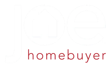 Joe Homebuyer