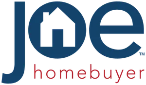 Joe Homebuyer